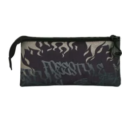 Portatodo Prodigy Rise