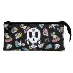 Portatodo Prodigy Underground