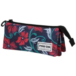 Portatodo Triply Prodigy Yarn Flower