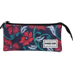 Portatodo Triply Prodigy Yarn Flower