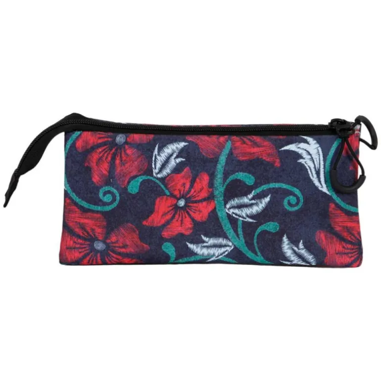 Portatodo Triply Prodigy Yarn Flower