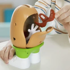 Potato Head Súper Patata