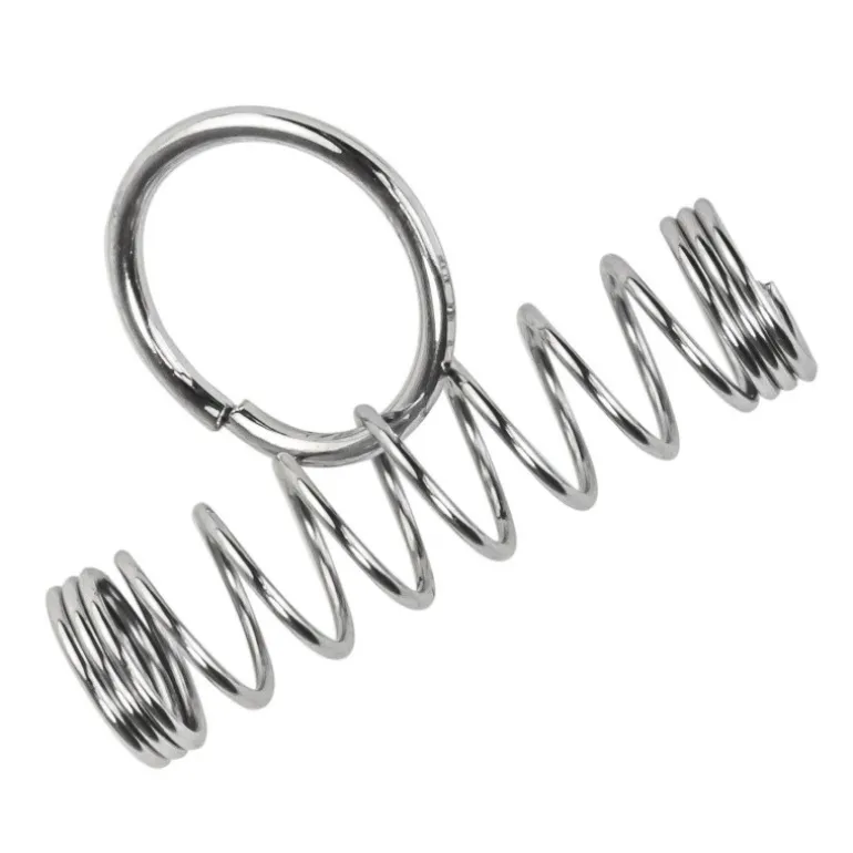 Professor Puzzle The Puzzling Obscurities Caja con Desafíos para la Mente