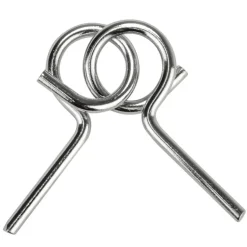 Professor Puzzle The Puzzling Obscurities Caja con Desafíos para la Mente