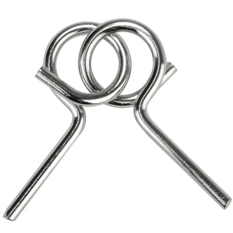 Professor Puzzle The Puzzling Obscurities Caja con Desafíos para la Mente