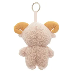 Puckiclan Llavero 15 cm Varios Modelos