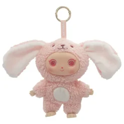 Puckiclan Llavero 15 cm Varios Modelos