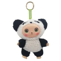 Puckiclan Llavero 15 cm Varios Modelos