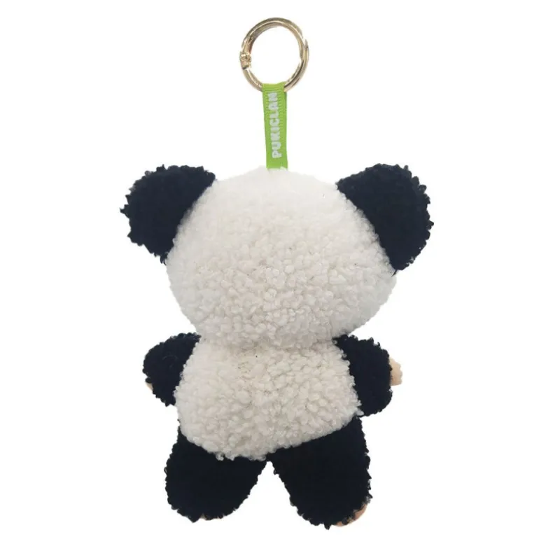 Puckiclan Llavero 15 cm Varios Modelos