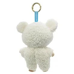 Puckiclan Llavero 15 cm Varios Modelos