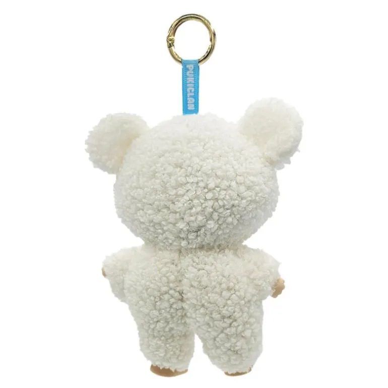 Puckiclan Llavero 15 cm Varios Modelos