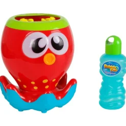 Pulpo Lanzapompas Varios Modelos