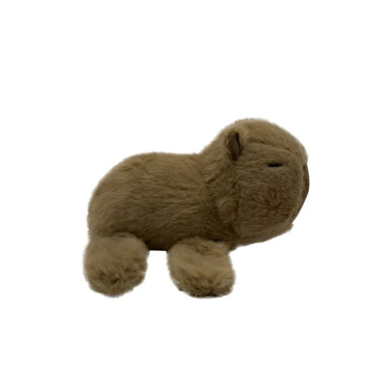 Pulsera Capibara 15 cm