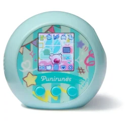 Punirunes Mascota Digital