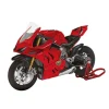 Puzzle 3D Ducati Motorbike