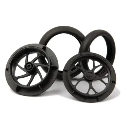 Puzzle 3D Red Bull Fórmula 1 Car