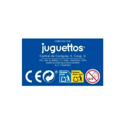 4R Avión de Pasajeros Varios Modelos