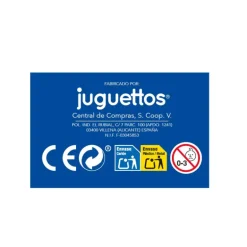 4R Camión De Bomberos