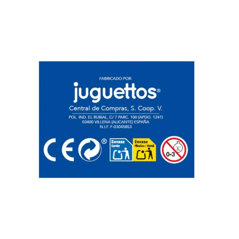 4R Camión Portacoches Convertible