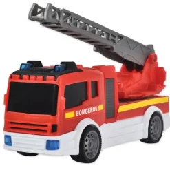 4R Centro De Emergencias