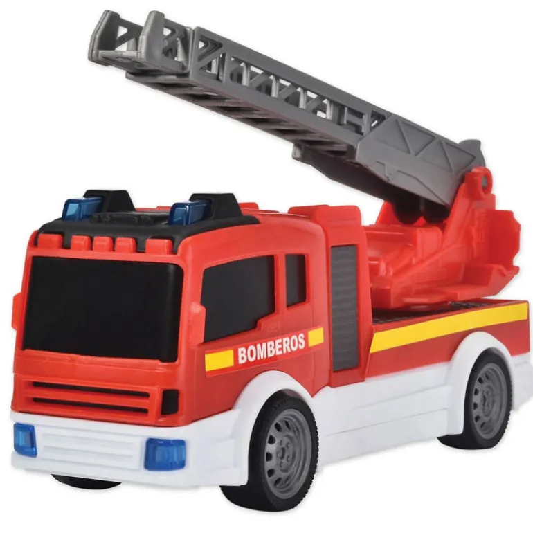 4R Centro De Emergencias