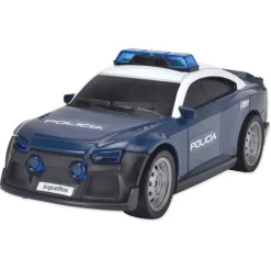 4R Centro De Emergencias