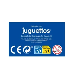 4R Centro De Emergencias