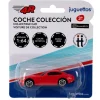 4R Coche Colección Varios Modelos