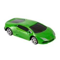 4R Coche Colección Varios Modelos