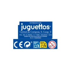 4R Coche Colección Varios Modelos