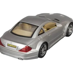 4R Coche Deportivo Varios Modelos