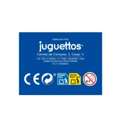 4R Grúa Radio Control