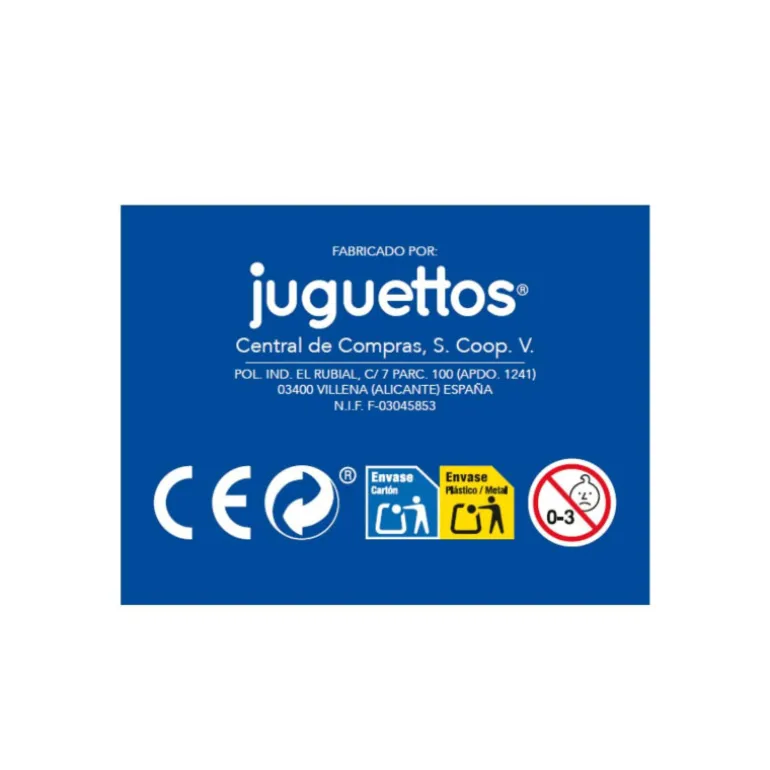 4R Grúa Radio Control