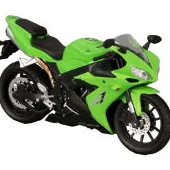 4R Moto Colección Varios Modelos