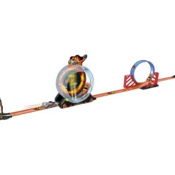 4R Pista Súper Loop