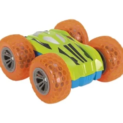 4R Radio Control Vehículo Volteretas