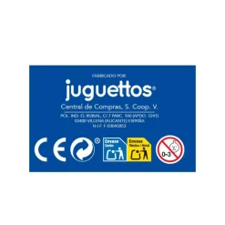 4R Vehículo Urbano Camión De Bomberos