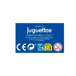 4R Vehículos Obras Públicas