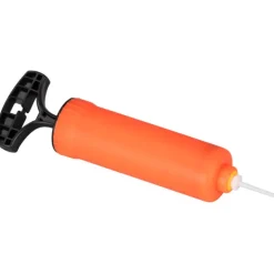 Radio Control Amphibious Spheric Coche Acrobático con Inflador