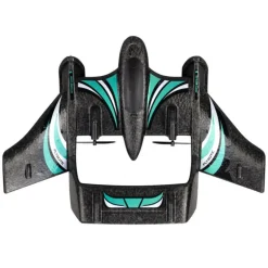 Radio Control Aqua Wingz Avión Anficbio