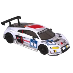 Radio Control Audi R8 1:14