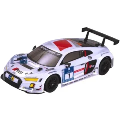Radio Control Audi R8 1:14
