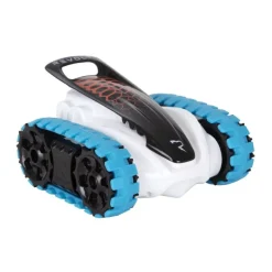 Radio Control Biotrax