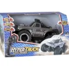 Radio Control Camioneta Hyper Truck 1:18