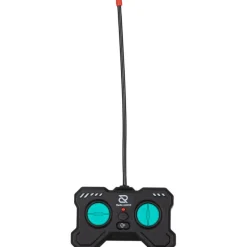 Radio Control Coche de Carreras Drift Go 1:18