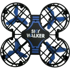 Radio Control Mini Dron Sky Walker