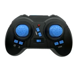 Radio Control Mini Dron Sky Walker