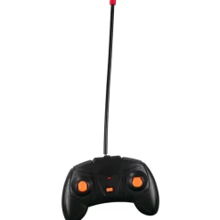 Radio Control Monster Truck Megalodon