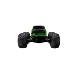 Radio Control Power Gear 1:14