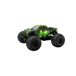 Radio Control Power Gear 1:14